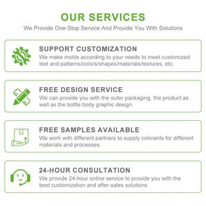 Bomba de jarabe recargable de grado alimenticio con alta potencia de succión para concentrados de frutas espesos, rendimiento sin obstrucciones para batidos y frappés - Product Image 6