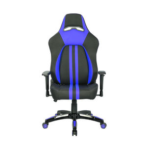 เมาส์Comboโทรศัพท์มือถือคีย์บอร์ดสําหรับพีซี<span class=keywords><strong>Gamer</strong></span> My Melodyเก้าอี้เล่นเกมใหม่รุ่นRecliner - Product Image 1