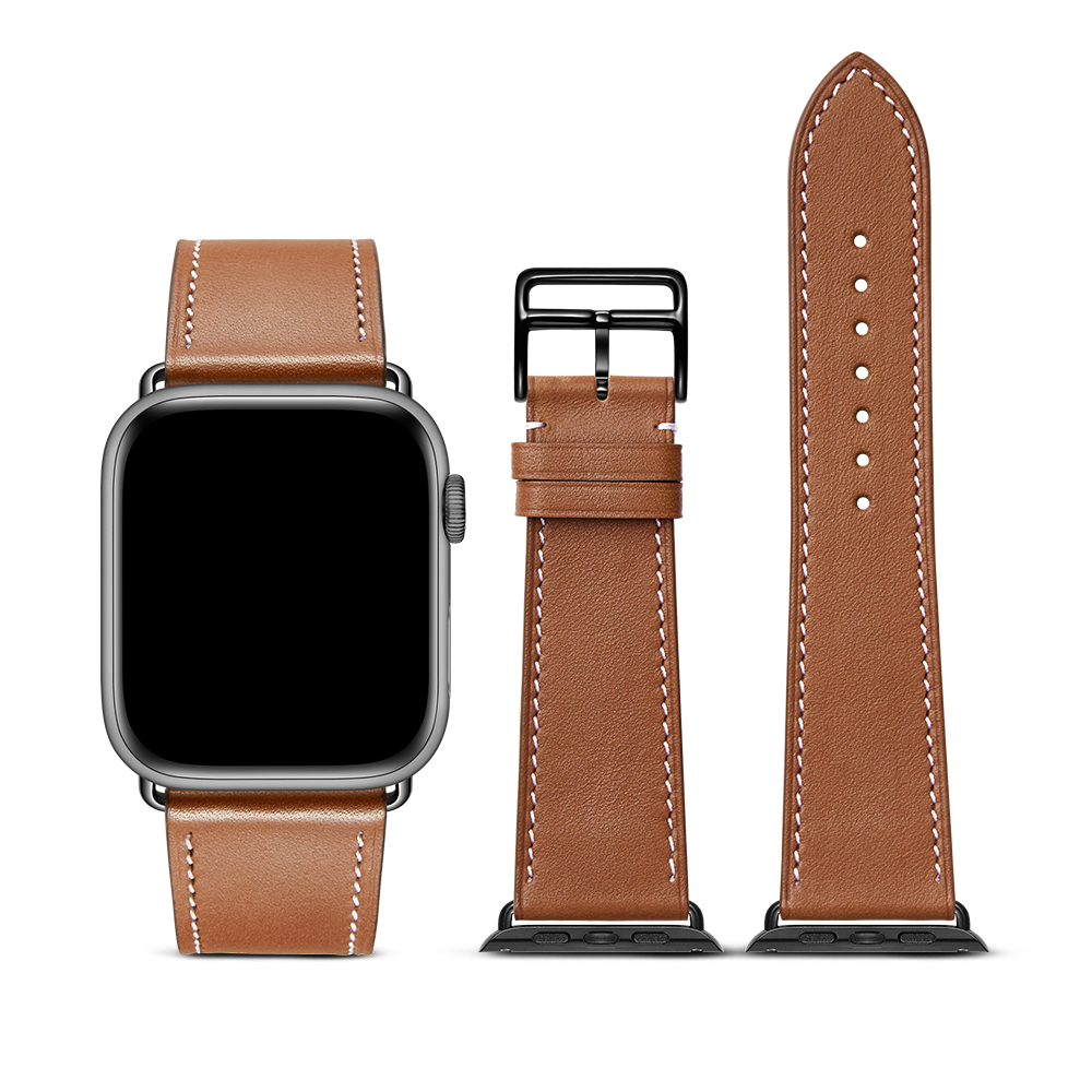 Marrone oro