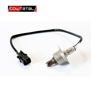 Hoge Kwaliteit Oem 39210-2g150 O2 Zuurstofsensor Voor Hyundai Santa Fe 2009 <span class=keywords><strong>2</strong></span>.4l 392102g150 - Product Image 5