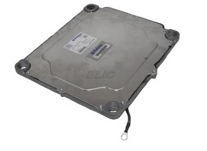 Contrôleur de <span class=keywords><strong>moteur</strong></span> ECU 340-8157 C7.1 pour excavatrice Cat 324E 329E 345-3381 - Product Image 5