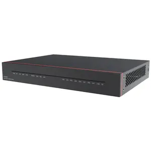 AR651W 1U SD-WAN WLAN wireless enterprise router AR651W 2*GE combo WAN 8*GE LAN 1*USB2.0