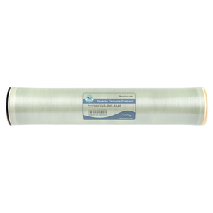 5000PPM BW Purification de l'eau saumâtre 225PSI haute pression 99.5% rejet 8040 <span class=keywords><strong>membrane</strong></span> RO - Product Image 4