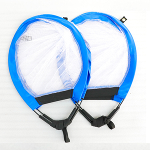 Good Quality Portable Pro <strong>Pop</strong> <strong>up</strong> Soccer <strong>Goal</strong> Lightweight Double Folding <strong>Pop</strong> <strong>up</strong> Soccer <strong>Goal</strong> - Product Image 4