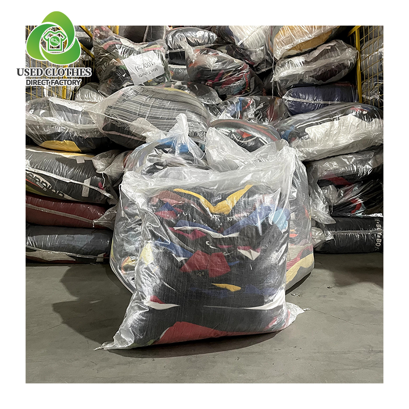 al por mayor ropa usada lome togo moderno y limpio en excelentes
