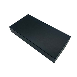 FCJ Home Set regalo di accessori da cucina minimalista per uso domestico - Product Image 3