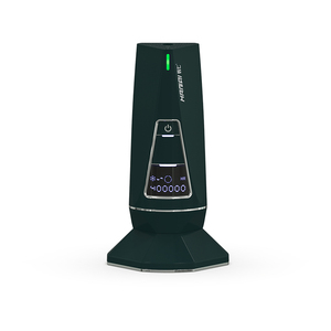 FSZ T015C machine IPL professionnelle portable <span class=keywords><strong>prix</strong></span> d'usine épilateur de rajeunissement indolore 3 1 pour l'épilation au laser des aisselles du corps - Product Image 3