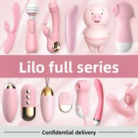 Vibrateur Little Seahorse Gladiator à télécommande pour massage des femmes - Jouet sexuel pour adultes invisible et portable