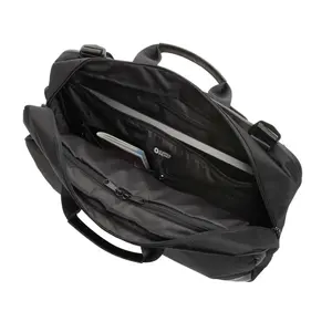 Zaino per PC Executive 2-in-1, merchandising sostenibile - Product Image 2