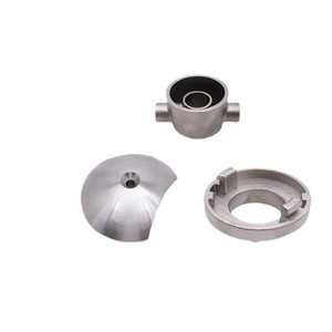 304 A3SUS316 cnc - Product Image 1