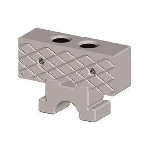 TOP Modular Vice Core Componente Romboidal-Romboidal Intermedio Mandíbula Móvil - Product Image 1