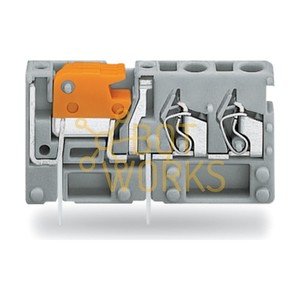 Wago 742151 - Nuovo - Product Image 1