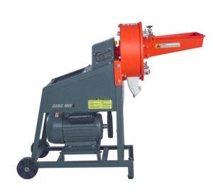 <span class=keywords><strong>Moulin</strong></span> à poudre haute vitesse DAWN AGRO, machine à moudre les céréales, <span class=keywords><strong>moulin</strong></span> à disques ultrafin pour la <span class=keywords><strong>maison</strong></span>, <span class=keywords><strong>moulin</strong></span> à <span class=keywords><strong>farine</strong></span> pour céréales sèches, riz, blé, maïs. - Product Image 1