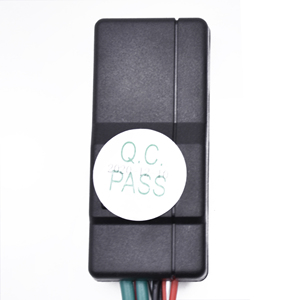 Hệ Thống Cố Định Ô Tô/Xe Máy RFID 2021 GHz Chống Cướp Và Chống Trộm Giảm Giá Mạnh 2.4 Với Cảm Biến Gia Tốc - Product Image 3