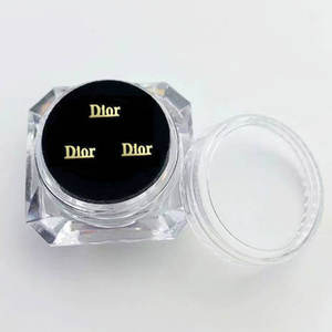 Kit de gemmes dentaires plaqué or 18 carats au meilleur <span class=keywords><strong>prix</strong></span> bijoux dentaires cristaux designs multi-usages hygiène buccale dents vente en gros - Product Image 3