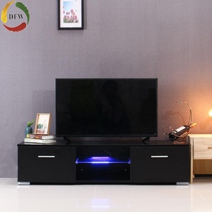 <strong>TV</strong> <strong>Stand</strong> - Product Image 4