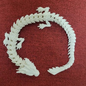 Tre phòng thí nghiệm A1 Combo 3D máy in, đa màu AMS Lite hệ thống, tốc độ cao in ấn 500 mm/giây, auto-hiệu chuẩn, hoạt động yên tĩnh - Product Image 5