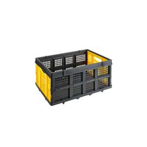 STANLEY-CESTA PLEGABLE - Product Image 1