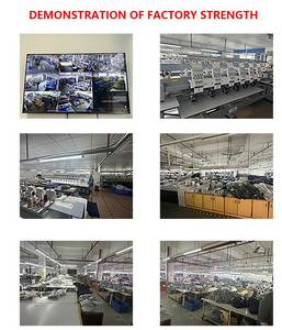 Camisetas de Hombre Personalizables OEM, 300g, Tejido Lavado, 100% Algodón, Transpirables, Tallas Grandes, Manga Corta, Listas para Envío Internacional - Product Image 3