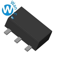 New UPC29L04T-E1-AZ IC CHIP Integrated Circuit Electronic Components One-stop BOM List RFQ Quotation