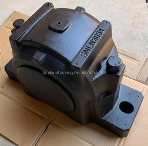 SNL SNLN сплит-подушка корпус SNLN3034 SNL3034 - Product Image 2