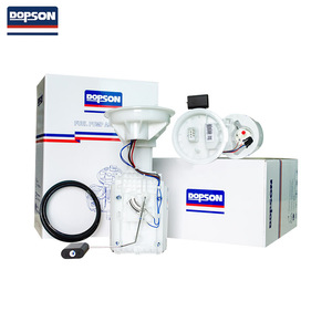 Ensemble de <span class=keywords><strong>pompe</strong></span> à carburant Dopson pour BMW <span class=keywords><strong>Mini</strong></span> <span class=keywords><strong>Cooper</strong></span> R55 <span class=keywords><strong>R56</strong></span> R57 R58 R59 1.6T <span class=keywords><strong>Cooper</strong></span> 16112755082 16112755083 - Product Image 2