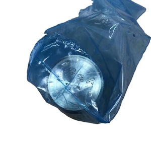 EC16-43-0-N-80 EC16-43-0-N EC16-43-0 EC16-43-80 EC16 ตัวควบคุมการไหลแบบชดเชย HydraForce ของแท้ ราคาแข่งขันได้ - Product Image 3