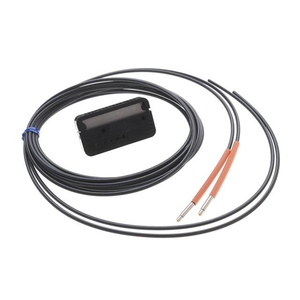 Sensores fotoeléctricos industriales E32-T12R nuevos y originales en stock - Product Image 1
