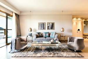 Mobilier de chambre d'hôtel CREATION Hotel <span class=keywords><strong>Sani</strong></span> Hotel Resort, mobilier de plage pour hôtel, design moderne - Product Image 5