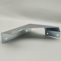 Service de formage sur mesure OEM, soudage, découpe laser, pliage, estampage, pièces en aluminium et acier inoxydable, fabrication de tôlerie