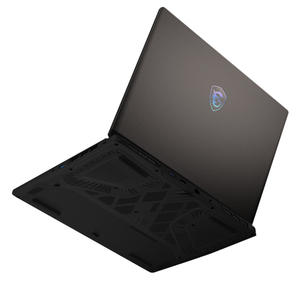 Nuovo MSI Shenying 16 AMD Ryzen9 7945HX 16GB RAM DDR5 1T SSD Grafica RTX5070 Display 16\" 240Hz 2.5K <span class=keywords><strong>Laptop</strong></span> da Gaming MSI - Product Image 3