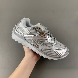 Mejor calidad <span class=keywords><strong>Botega</strong></span> Venetas Orbit Fashion Sneakers Low-top Casual Running Shoes Designer Walking Style Shoes Luxury Sports Shoes - Product Image 1