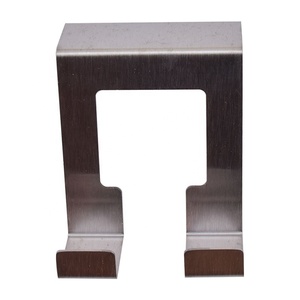 Mùa Xuân <span class=keywords><strong>Clip</strong></span> Fastenings/Kim Loại Clips Chốt/Phẳng Mùa Xuân Thép Clips - Product Image 3