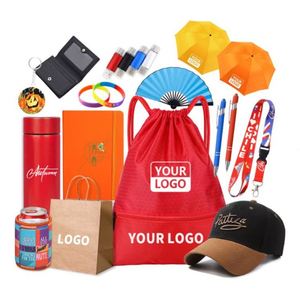 Cheap New Product Ideas Advertising Premium <b>Gift</b> Sets Custom Corporate Promotional <b>Gifts</b> Item With Logo - Product Image 2