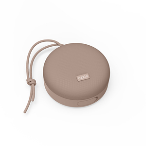 Chất Lượng Tốt Nhất Xách Tay Không Dây Cho Karaoke Loa Bên Hộp Mạnh Mẽ Âm Thanh Mạnh Mẽ Ipx7 Âm Nhạc Chuyên Nghiệp Máy Nghe Nhạc Máy Tính - Product Image 1