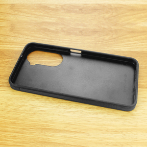 เคสโทรศัพท์เปล่าสำหรับพิมพ์ลายซับลิเมชั่น 2D TPU สำหรับ Redmi Series เคสโทรศัพท์ซิลิโคนแบบกำหนดเอง ออกแบบเคสโทรศัพท์ DIY สำหรับ Redmi Poco M7 4G - Product Image 4