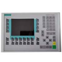 Controlador PLC Industrial Todo en Uno Basado en ESP32-S3, Sistema de Control IoT con Wifi 4G LTE, Controlador de Computación en Formato Compacto