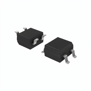 BOM IC In Stock TO-269AA, 4-BESOP B2S-HF Buy Online Electronic Components Diodes - Product Image 1