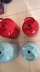 Wint PU Foam Spray Machine Use Foam Raw Material Spray Foam Insulation Polyurethane Raw Material Polyol and <strong>Isocyanate</strong> <strong>Price</strong> - Product Image 3