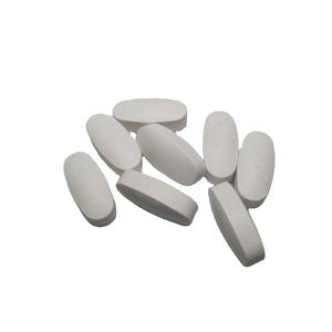 ยาเม็ดและยาเม็ดสมุนไพรธรรมชาติ - Product Image 3