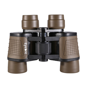 Eyepre Binoculars 12x40 20x50 High Definition Outdoor Viewing Scope - Product Image 4