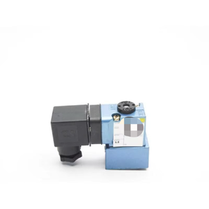 PID-111JA 110/120V 150PSI nsnp - Product Image 1