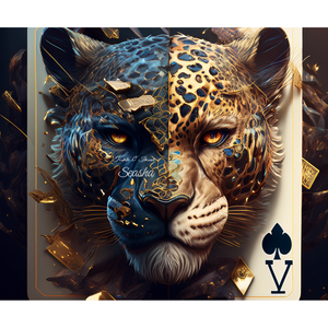 Collane di Perline Eleganti Ashen Sovereign, Gioielli con Perline alla Moda per Donne - Product Image 2