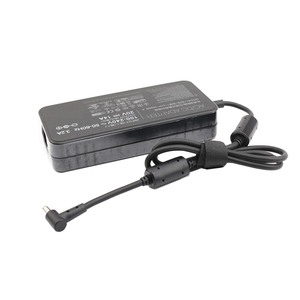 280W 20V 14A 6,0x3,7mm AC adaptador cargador portátil para <span class=keywords><strong>ASUS</strong></span> <span class=keywords><strong>ROG</strong></span> <span class=keywords><strong>Strix</strong></span> G15 G513IR ADP-240EB B;<span class=keywords><strong>ROG</strong></span> <span class=keywords><strong>Strix</strong></span> cicatriz <span class=keywords><strong>15</strong></span> G533 - Product Image 3