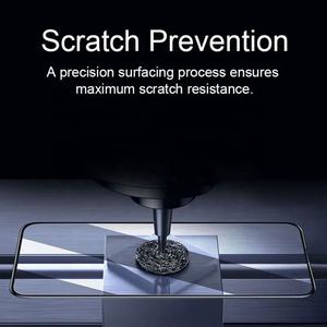 Venta al por mayor 3D Protector de pantalla de vidrio templado para iPhone 13 15 14 para Samsung <span class=keywords><strong>S22</strong></span> S23 <span class=keywords><strong>Google</strong></span> <span class=keywords><strong>Pixel</strong></span> 6 <span class=keywords><strong>7</strong></span> 8 Teléfonos móviles - Product Image 5