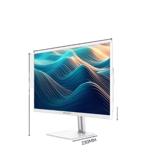 Erazer u270h máy tính tất cả trong một bộ xử lý R5-7430U mới 16G DDR4 512GB lưu trữ 27inch windows11 máy tính tất cả trong một - Product Image 3