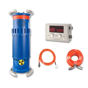 油气储罐容器无损检测RD-300LGD x射线焊接检测设备