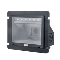 Escáner de Código de Barras Integrado 2D DP7030B DY SCAN, Lector de Códigos QR de Escritorio, Supermercado, Detección Automática, Matriz de Datos, PDF417, Stock