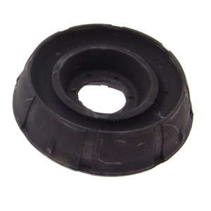 6001547499 8200275528 8200307941 Rubber <strong>Engine</strong> Strut <strong>Mounting</strong> Auto Parts <strong>for</strong> Renault Largus / <strong>Logan</strong> K4M / K7J / K7M / K9K / D4F - Product Image 3