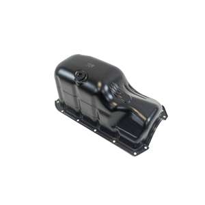 Coppa dell'Olio Adatta per FIAT 46515152 - Product Image 4